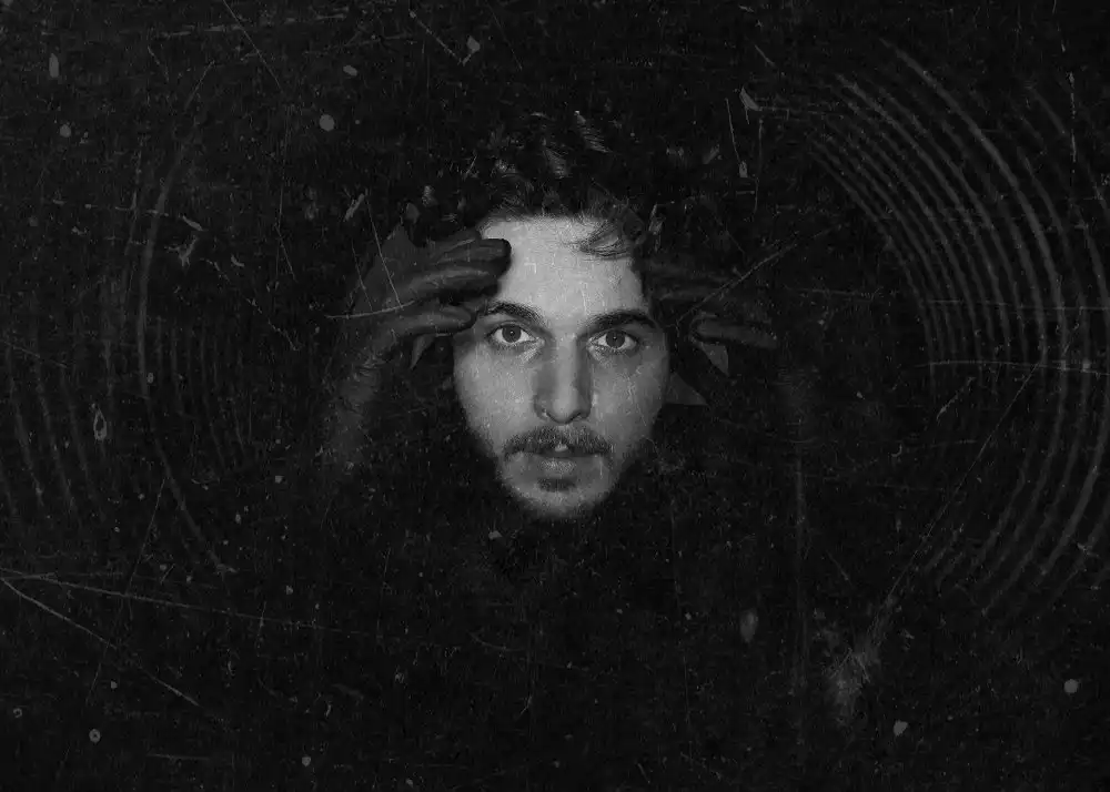 Amer, Eyal: Morad