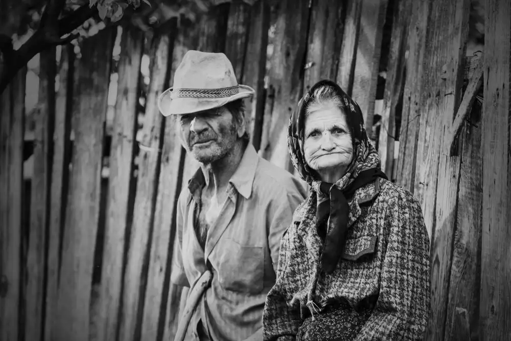 Bosogea-Tudor, Ileana: Juntos
