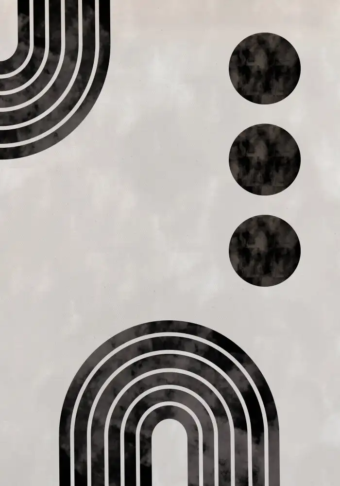 Studio, Pictufy: arch_drops_001