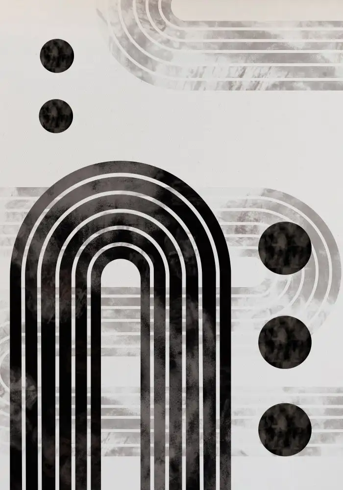 Studio, Pictufy: arch_pod_002