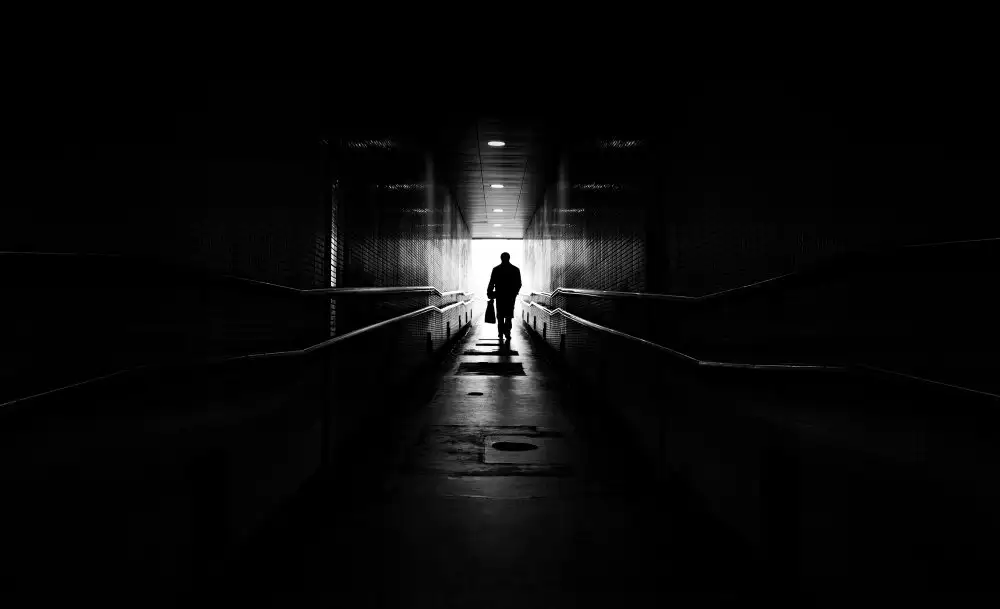 Ezequiel59: Metropolitana