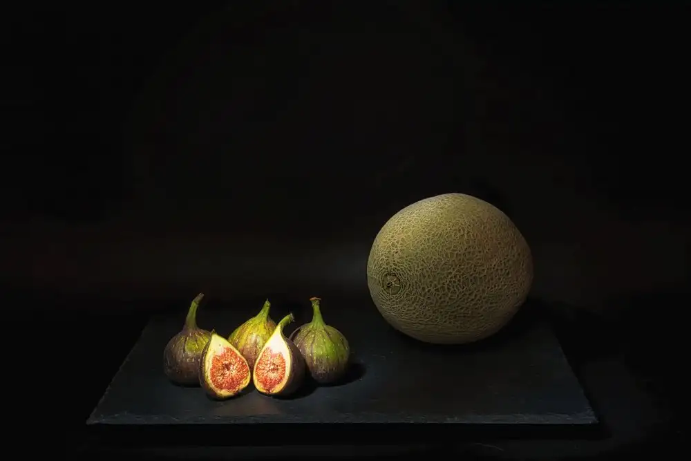 Dingemans, Saskia: Congelado en otoño.