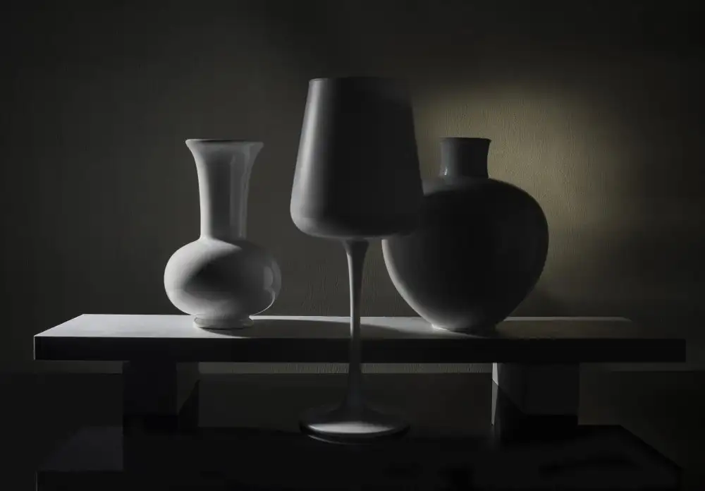 Popov, Evgeniy: Simple composition