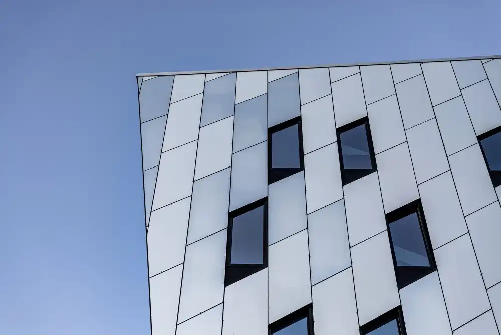 Tomic, Ivan: Architecture-Z23