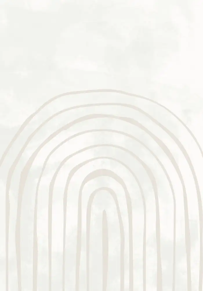 Studio, Pictufy: Arch_one way close_004