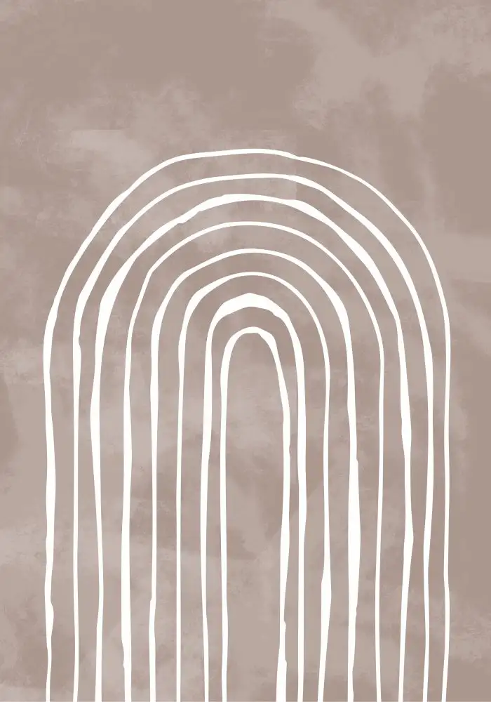 Studio, Pictufy: Arch_one way_003_white