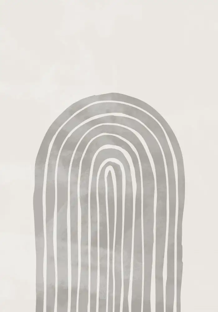 Studio, Pictufy: Arch_thick_002
