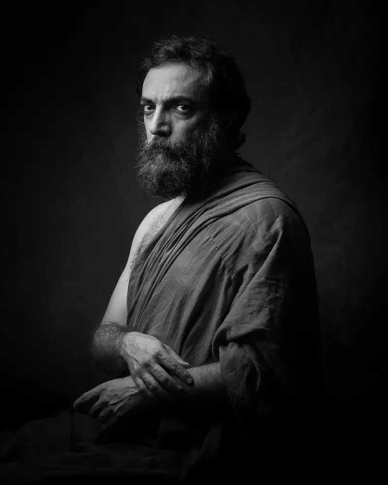 Mokhtari, Mehdi: Mehdi Mokhtari