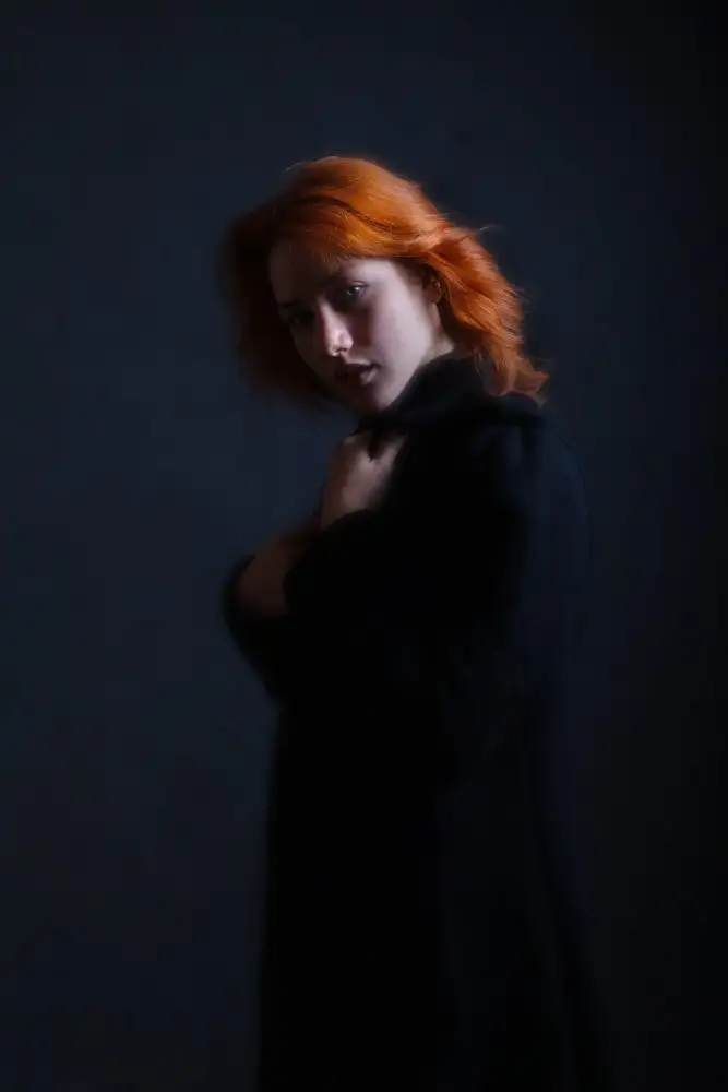 Castelli, Alessandro: Aurora