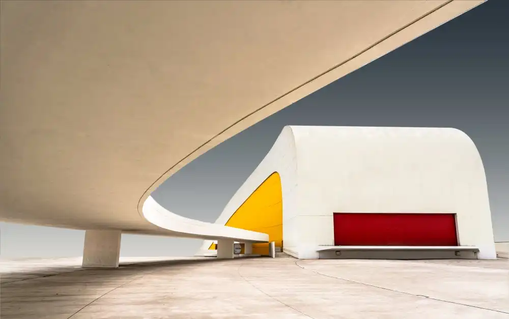 Schmidtke, Holger: la curva