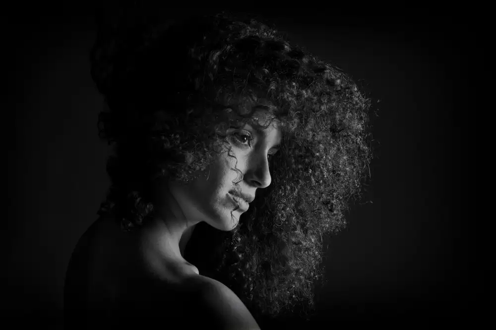 Raga, Gil Joan: Bellezza