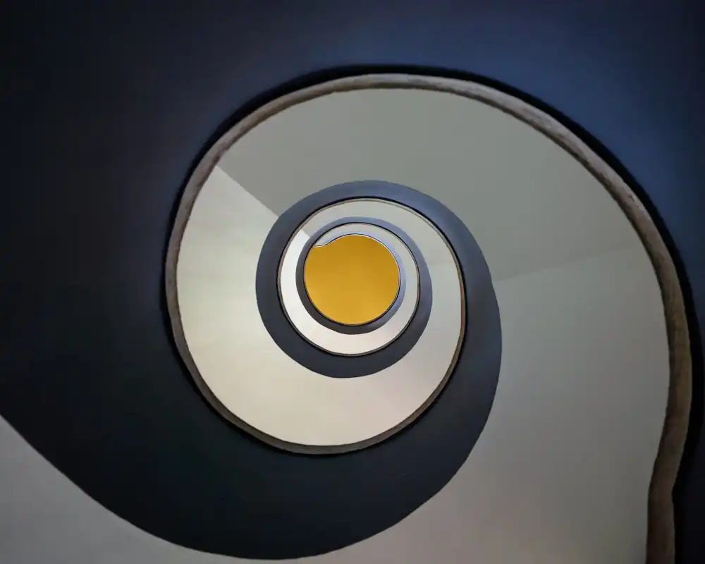 Allmaier, Michael: spirale