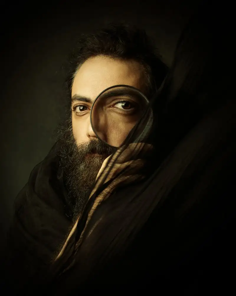 Mokhtari, Mehdi: Mehdi Mokhtari