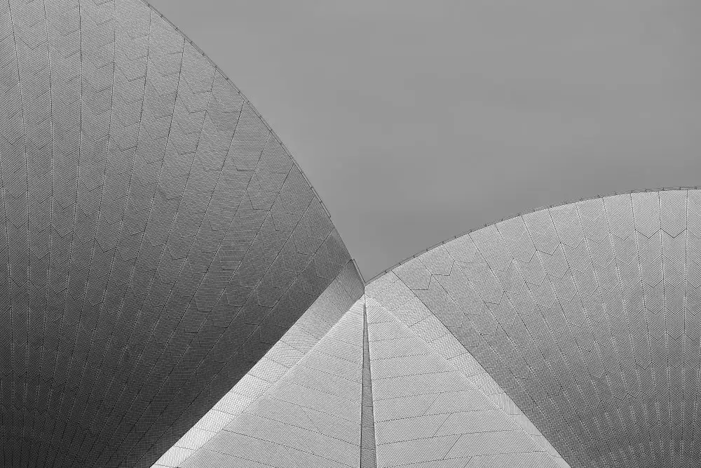 Krajnc, Matej: Icône de Sydney
