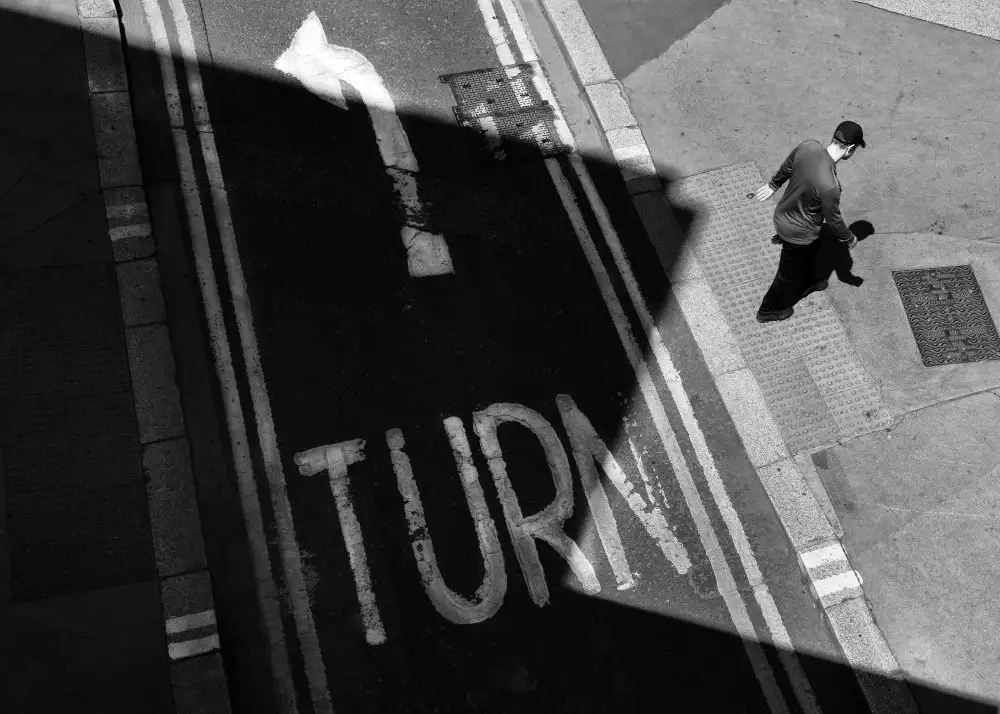 Ovidiu, Selaru: Drehen