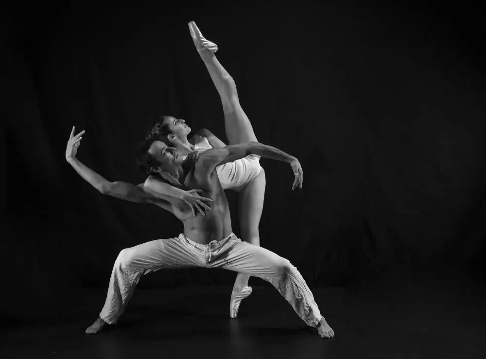 Waldmann, Shlomo: Looking together