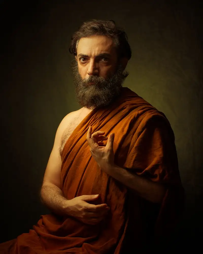 Mokhtari, Mehdi: Mehdi Mokhtari