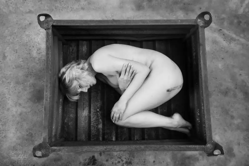 Schoeps, K. Axel: human ressource