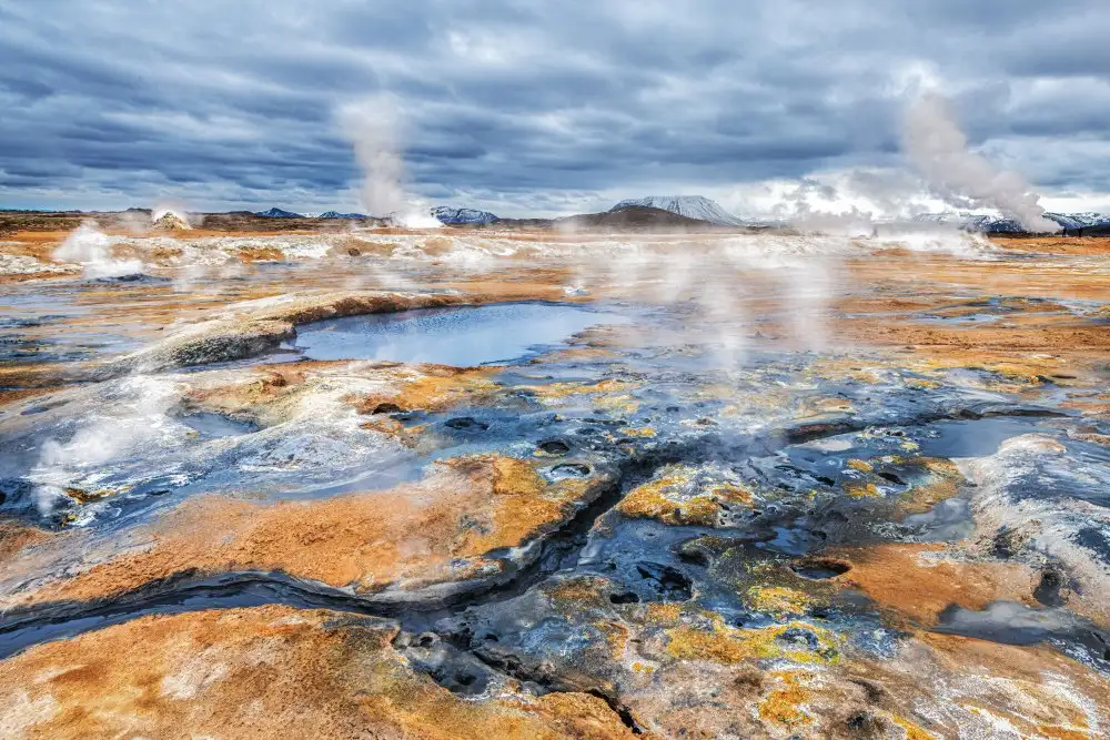 Sink, C. Jeffrey: Namaskard