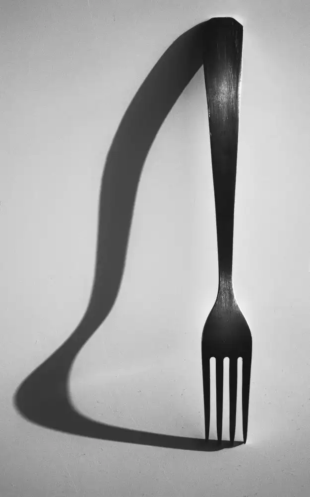 Ovidiu, Selaru: Fourchette