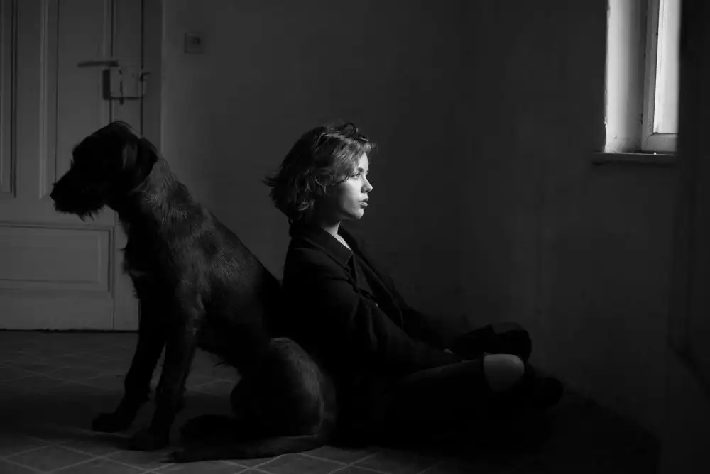 Masarz, Małgorzata: Moje dziewczyny