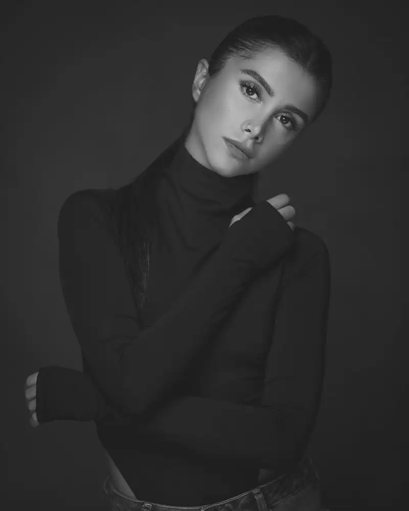 Sasani, Behrouz: ritratto