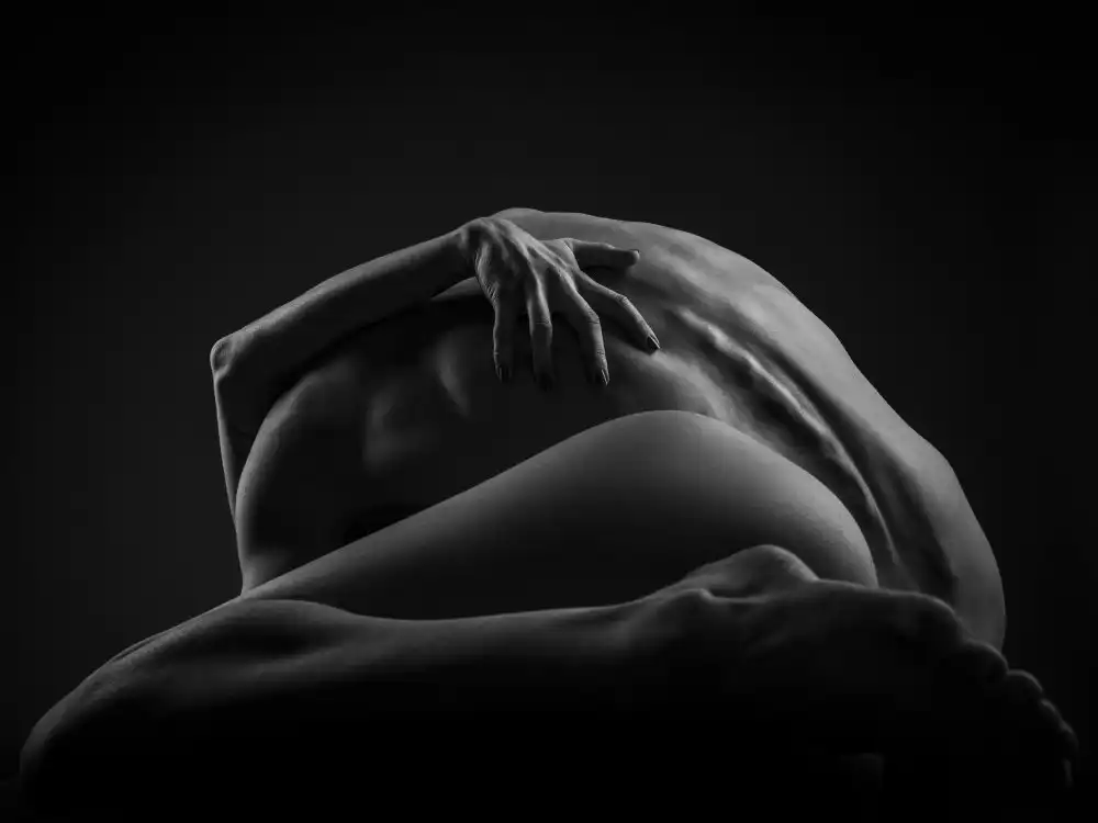 VALEVICIUS, AURIMAS: Piegarsi insieme