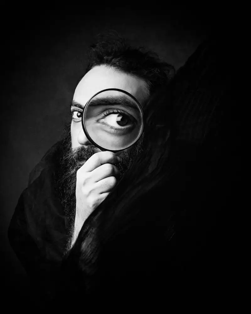Mokhtari, Mehdi: Mehdi mokhtari