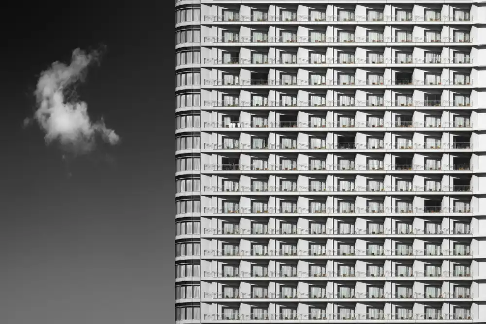 TAKAUE, Akira: Colaboración significativa