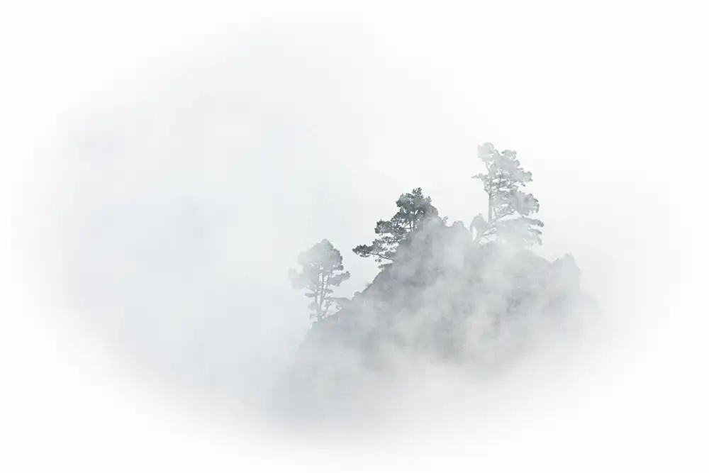 Schmidtke, Holger: Montagna mistica
