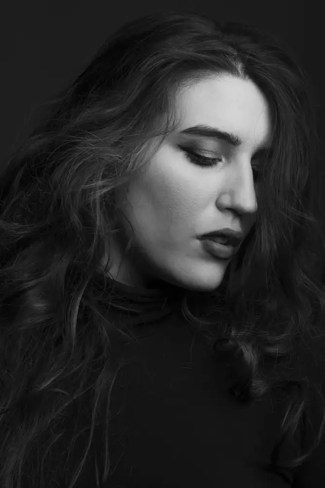 Tedoldi, Paola: annalinda
