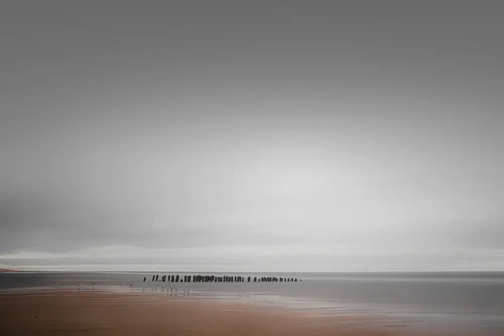 Endermann, Rolf: SYLT
