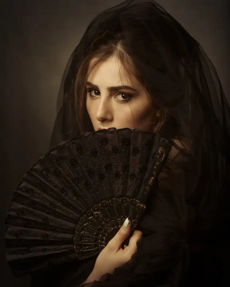 Mokhtari, Mehdi: Mahkam