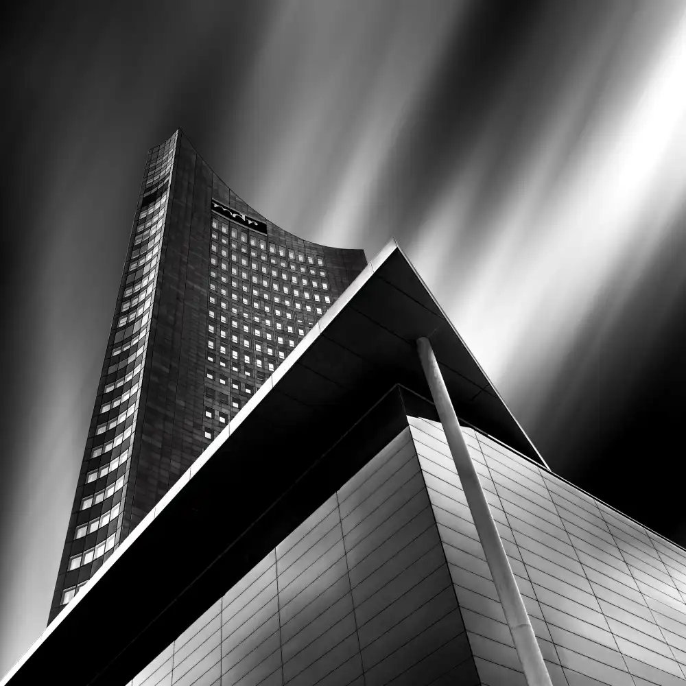 Günther, Hans: La Torre