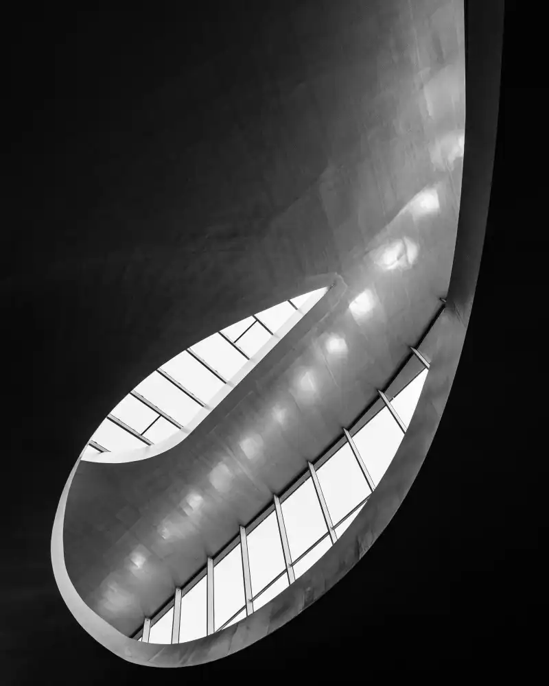 Steenhoudt, Sofie: soltar 1