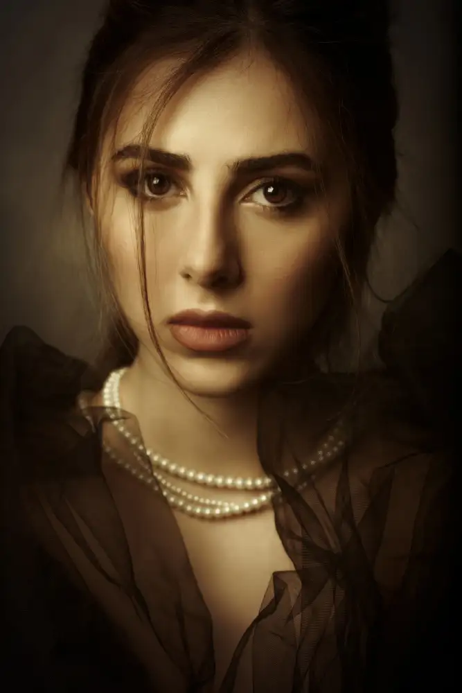 Mokhtari, Mehdi: Mahkam