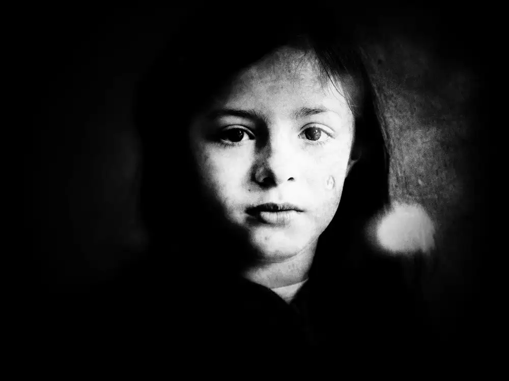 Margau, Delphine: De otro tiempo
