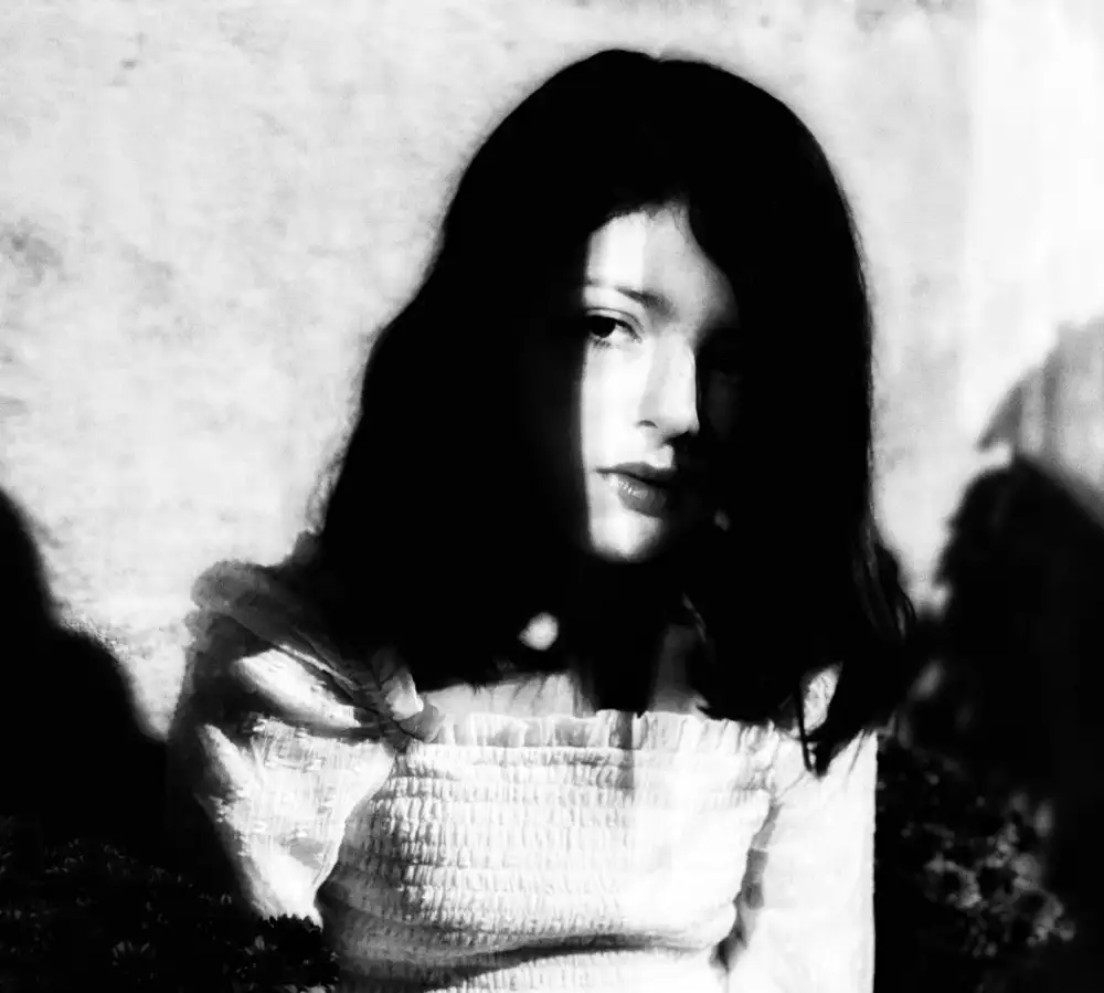 Margau, Delphine: SU
