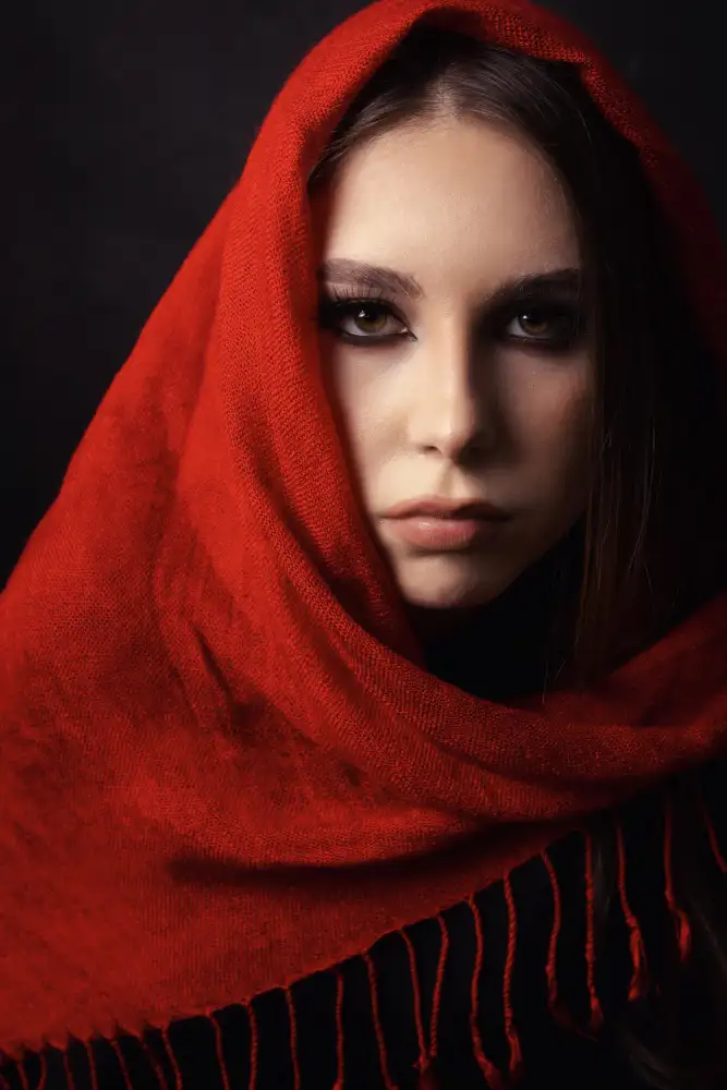 R, Bogdan Mihai: LARA