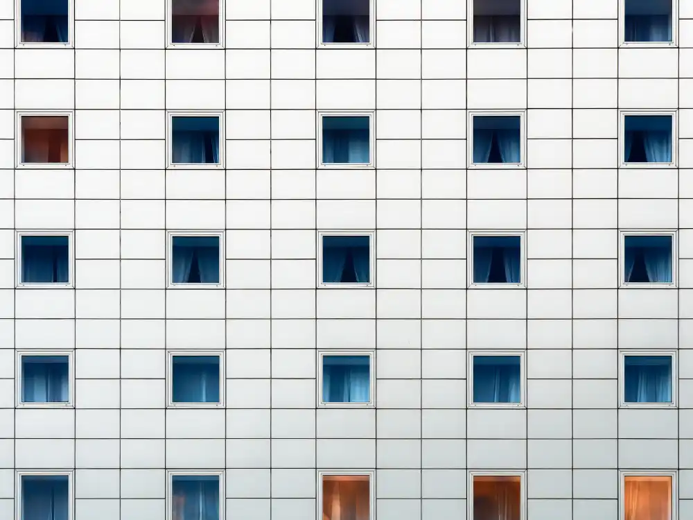 Surleac, Marius: Gradient