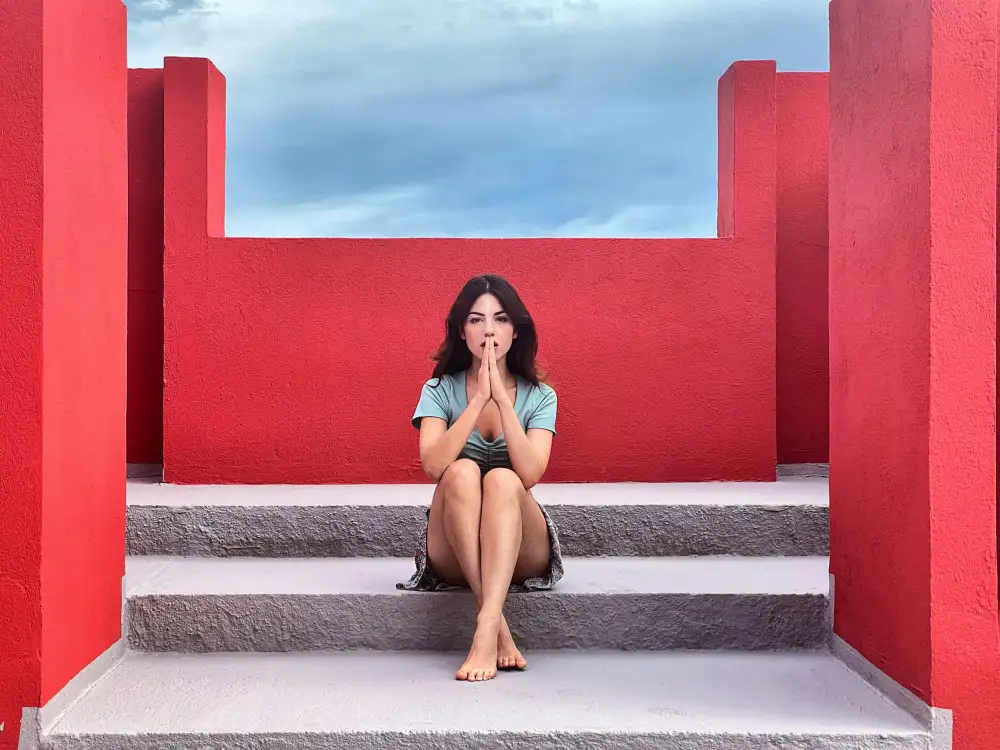 Bardají, L. Rafael: Pensamientos