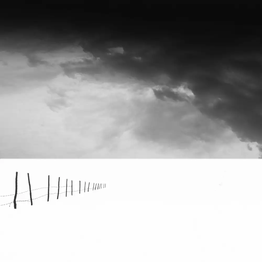Nodeh, Mostafa: Silence