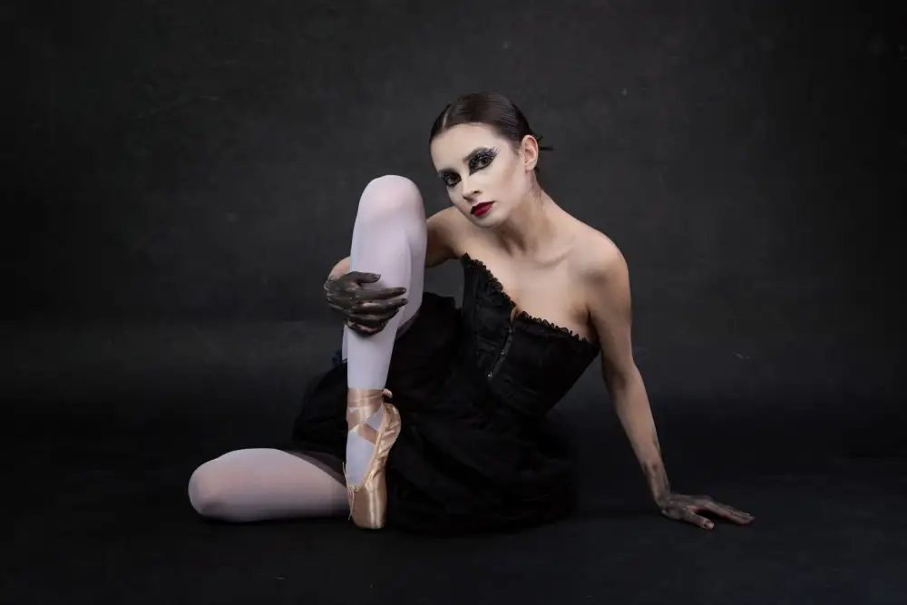 R, Bogdan Mihai: Isabelle