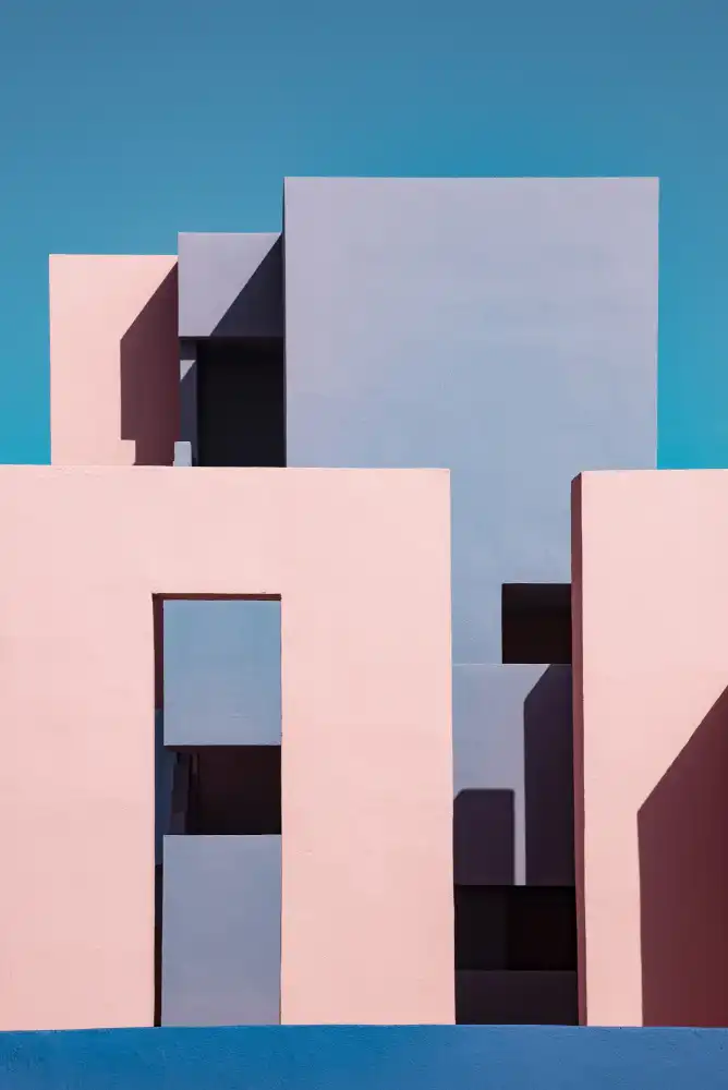 Wride, Linda: Muralla Roja #1