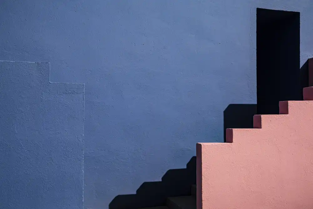 Wride, Linda: Muralla Roja #3