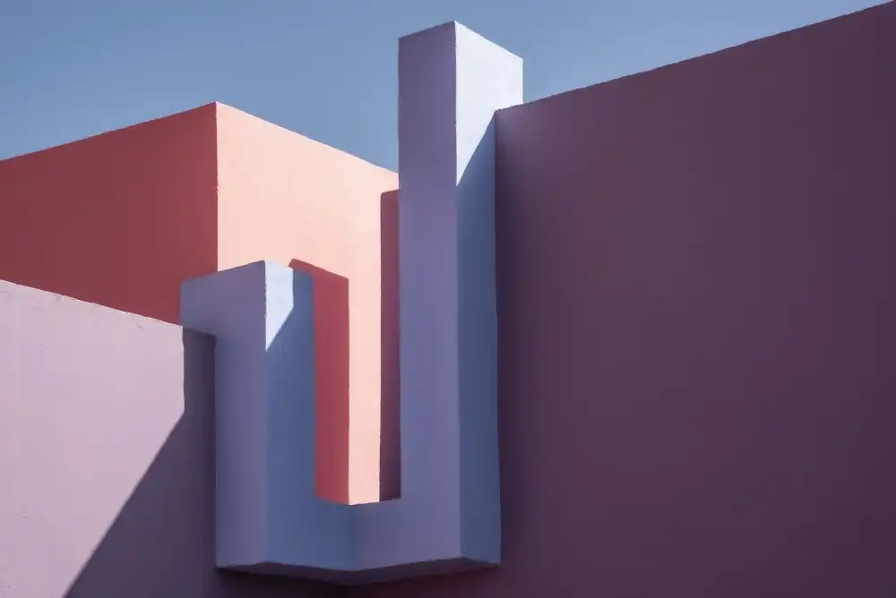 Wride, Linda: Muralla Roja #4