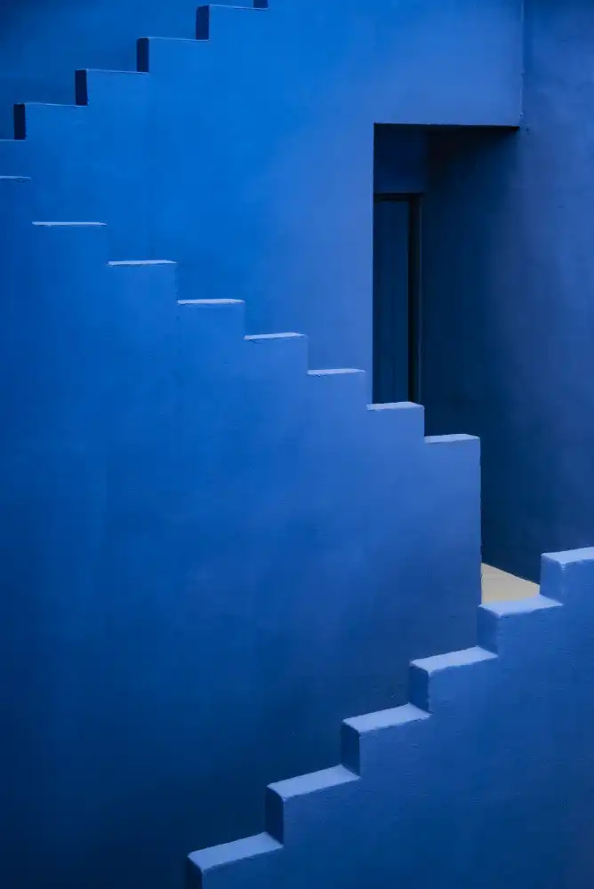 Wride, Linda: Muralla Roja #11