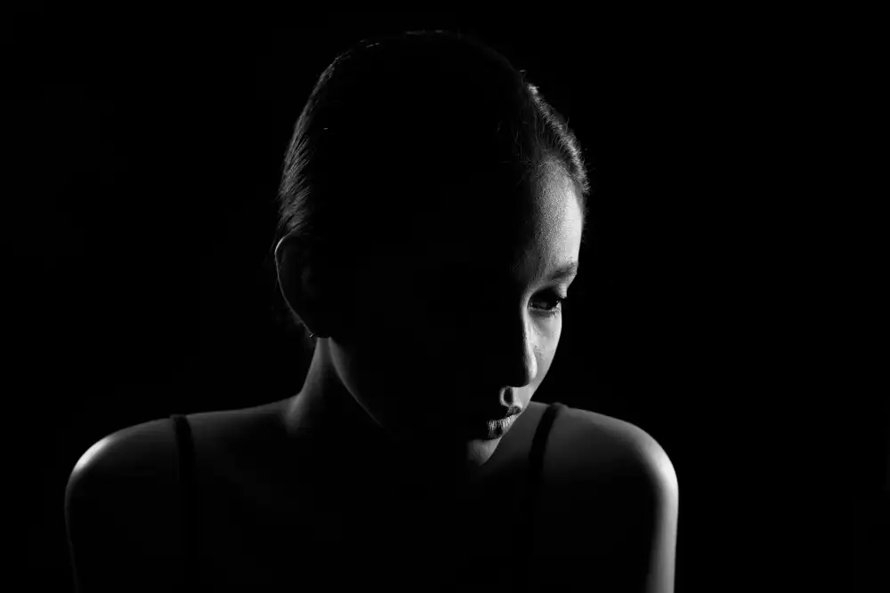 Suhardjo, Lisdiyanto: Moody