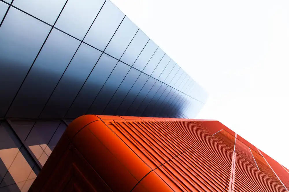 Lionse, Art: azul blanco rojo