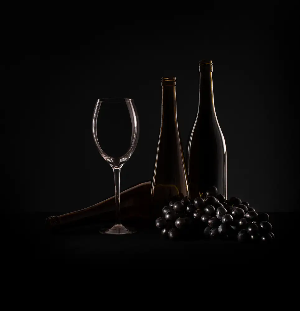 Perfoncio, Margareth: Illuminated curves